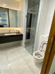 Marina One Residences (D1), Apartment #409178121